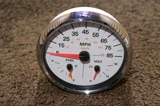 RV Components Image