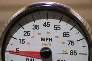 RV Components Image