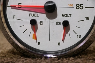 RV Components Image