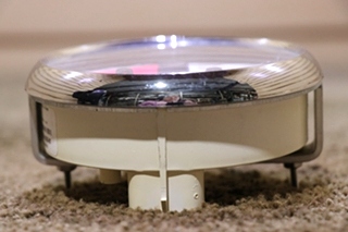 RV Components Image