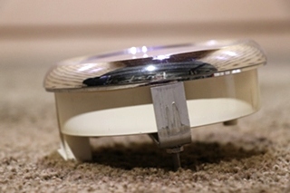RV Components Image