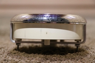 RV Components Image