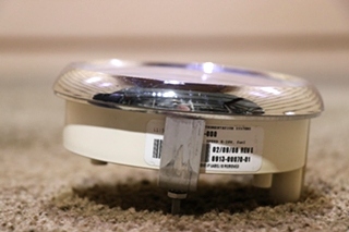 RV Components Image