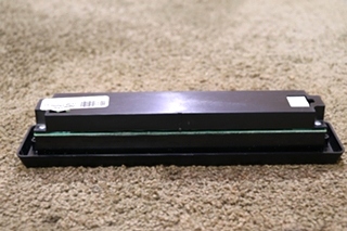 RV Components Image