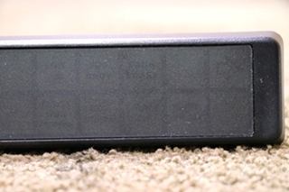RV Components Image