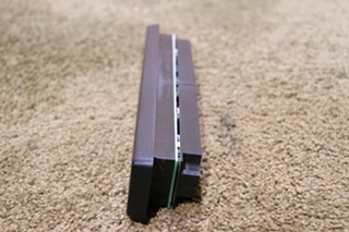 RV Components Image