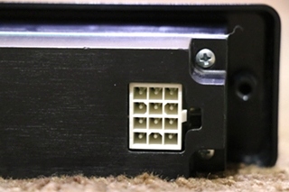 RV Components Image