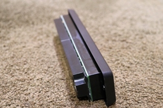 RV Components Image