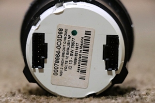 RV Components Image