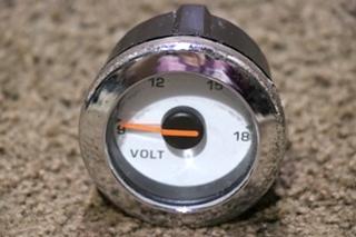 RV Components Image
