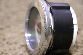 RV Components Image