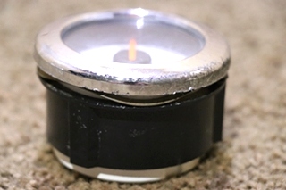RV Components Image