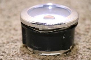RV Components Image