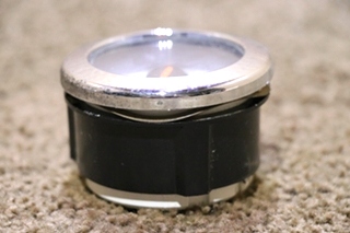 RV Components Image