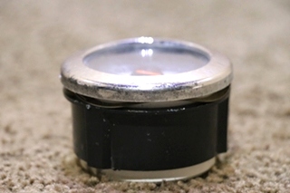 RV Components Image