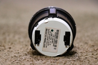 RV Components Image