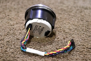 RV Components Image