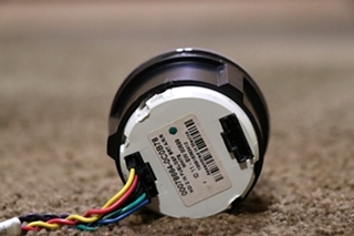 RV Components Image