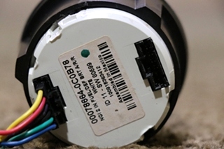 RV Components Image