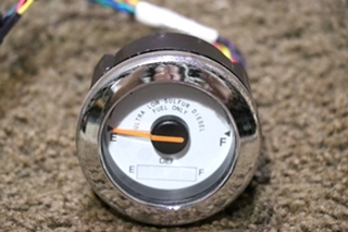 RV Components Image