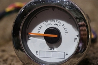 RV Components Image