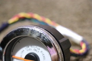 RV Components Image