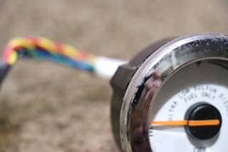 RV Components Image