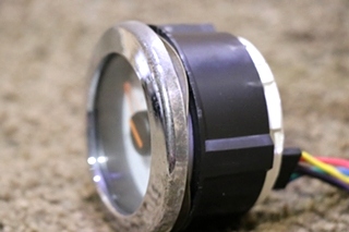 RV Components Image