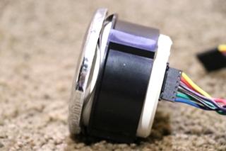 RV Components Image