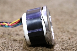 RV Components Image