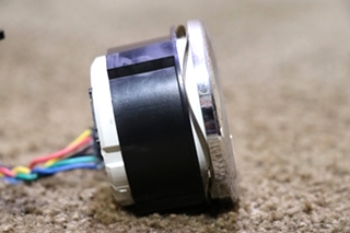 RV Components Image