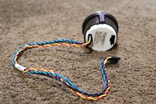 RV Components Image