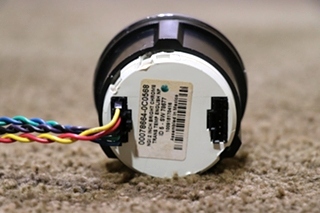 RV Components Image