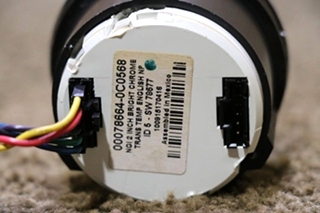 RV Components Image