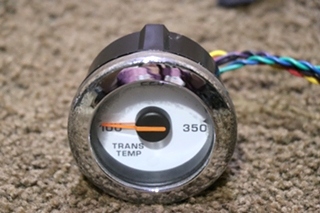 RV Components Image