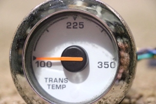 RV Components Image