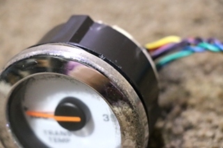 RV Components Image