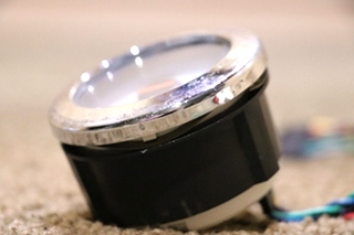 RV Components Image