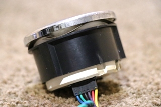 RV Components Image