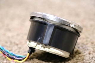 RV Components Image