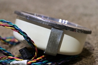 RV Components Image