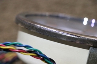 RV Components Image