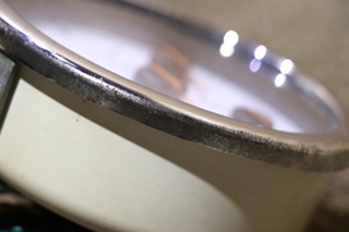RV Components Image