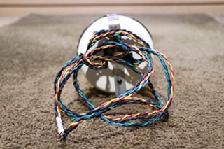 RV Components Image