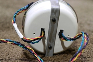 RV Components Image