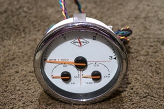 RV Components Image
