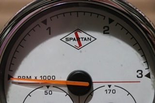 RV Components Image