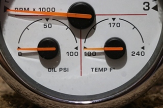 RV Components Image