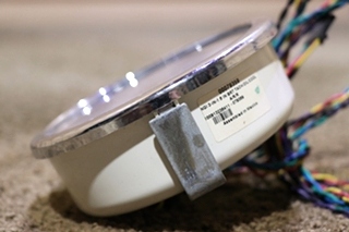 RV Components Image