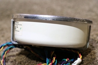 RV Components Image